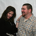 Rebecca Maddox Photo 15