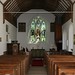 Richard Lawrence Photo 20