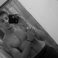 Tim Bane Photo 5