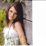 Allyson Matthews Photo 16