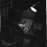 Sara Rezaei Photo 19