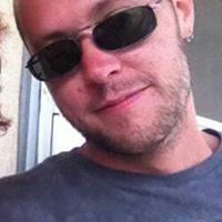 Ricky Ellis Photo 10