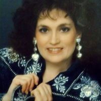 Susan Shedd Photo 7