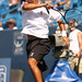 James Lindner Photo 24