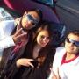 Rahul Patel Photo 45