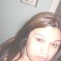 Denise Thomas Photo 43