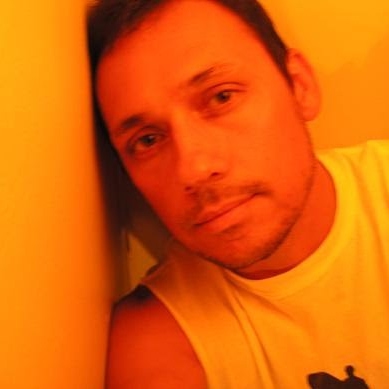 Anthony La Photo 29