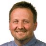 Jeff Gardner Photo 14