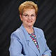 Mary Hughes Photo 1