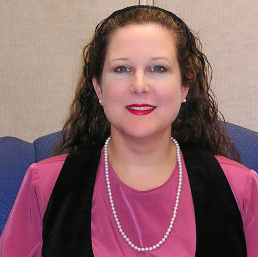 Cynthia Goodson Photo 16