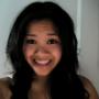 Shirley Trinh Photo 11