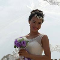 Qi Chen Photo 28