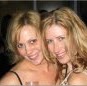 Heather Stapleton Photo 40