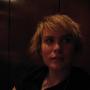 Michelle Reid Photo 5