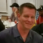 Brad Yoder Photo 10