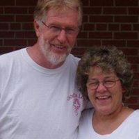 Connie Poole Photo 18