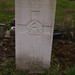 Samuel Pendleton Photo 15