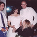 Shelly Brock Photo 23