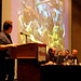 Michael Slott Photo 11