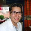 Carlos Valdivia Photo 2