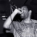 Richard Curtiss Photo 17
