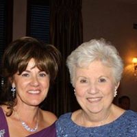 Terri Janssen Photo 5