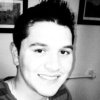 Juan Valencia Photo 2