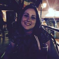 Becky Parfitt Photo 5