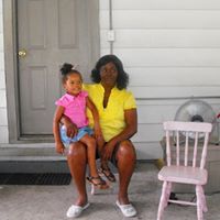 Ruby Head Photo 22