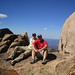 Jared Pike Photo 11