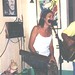 Sandra Cabral Photo 9