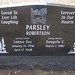 Lonnie Robertson Photo 21