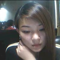 Yun Zhang Photo 26