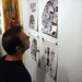 James Cordero Photo 38