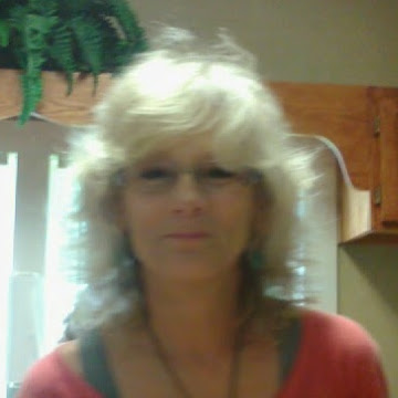 Penny Roberts Photo 5