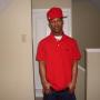 Trent Collier Photo 15
