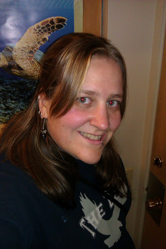 Stephanie Taylor Photo 60