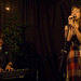 Jill Matthews Photo 14
