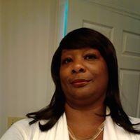 Cassandra Hicks Photo 11