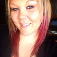 Jody Rowland Photo 18