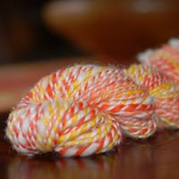 Mary Egbert Photo 23