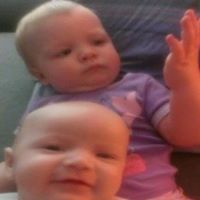 Sharon Galloway Photo 10