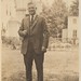 Bert Hatch Photo 2