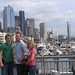 Vickie Nelson Photo 22