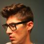 Samuel Gutierrez Photo 17