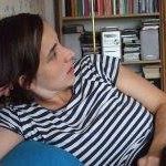 Ruth Gomez Photo 28