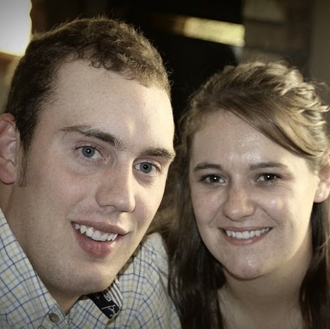 Sarah Dowling Photo 42