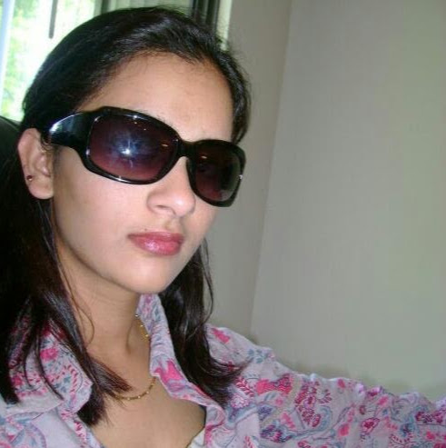 Seema Singh Photo 13