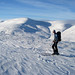 Jason Whiteley Photo 35