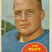 Sam Huff Photo 37